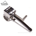 /msite/products/detail/productid/56999737/id/664026.html